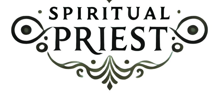 Spritual Priest