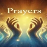 Prayer for Family Protection and Health