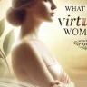 What Is A Virtuous Woman